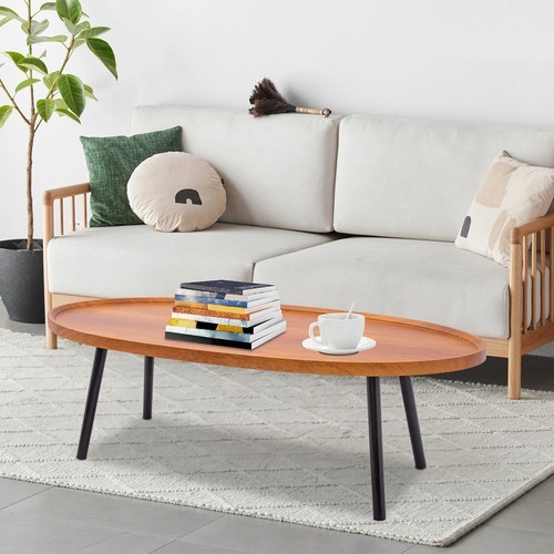Coffee table side - coffee, table,