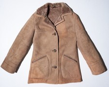 baileys of glastonbury womens