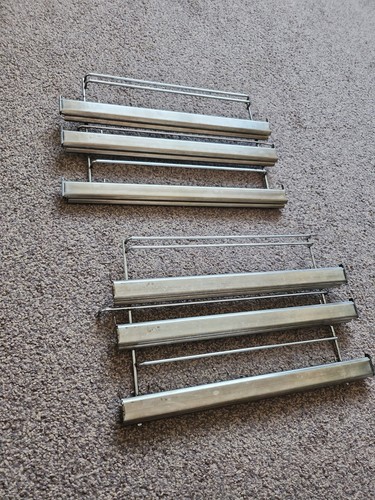 Genuine aeg electrolux - genuine,