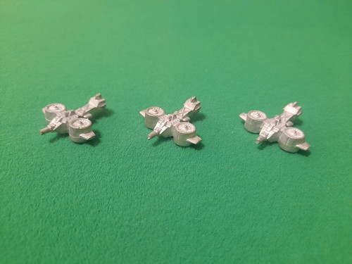 Epic 40k space marine squat - marine,