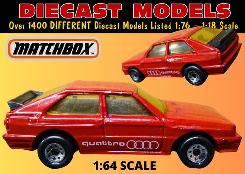 1982 vintage audi quattro - vintage, ur-quattro