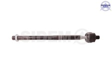 Steering rod Front Axle 3413