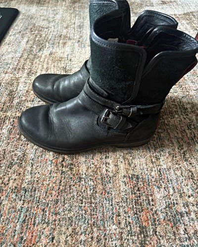 Ugg simmons womens - ugg,