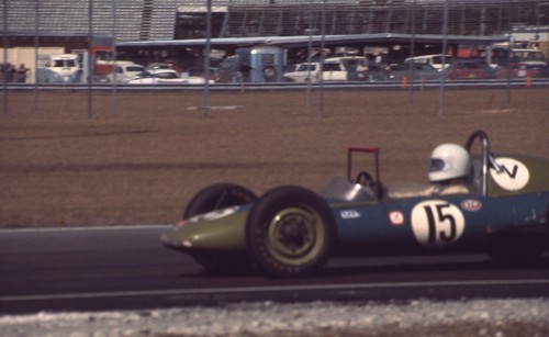 Sl33 original slide 1971 - original,