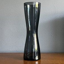 Vintage 1960s Whitefrairs Soda