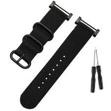 High Quality for Suunto Core
