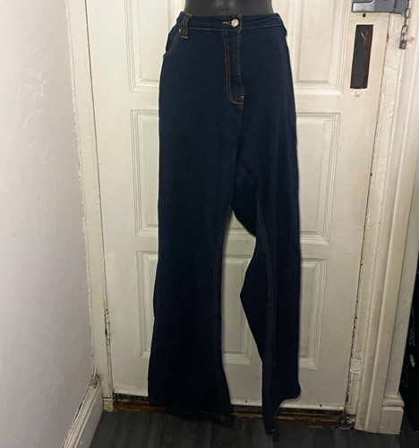 Women skinny mid - women’s,