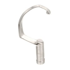 Dough Hook for Hobart 295120 -