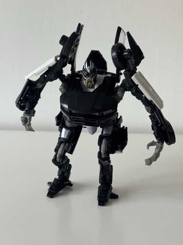 Transformers dark the - transformers:,