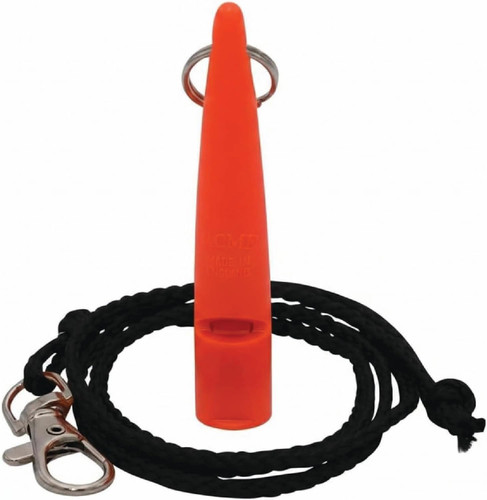 210 classic dog - 210.5,