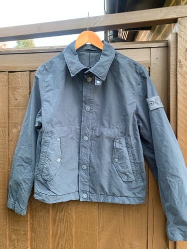 Stone island david light - stone,