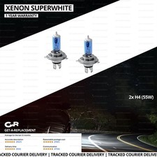 For VW Corrado 1988-1995 High