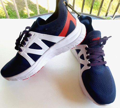 Avia quickflash men - avia, men’s