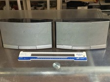 Bundle 2x Bose SoundDock