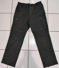 STAR TREK DISCOVERY ENTERPRISE