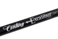 Century Excalibur J Curve 13ft