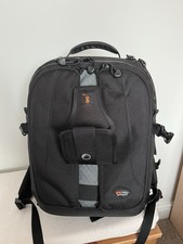 Lowepro Vertex 100 AW Black