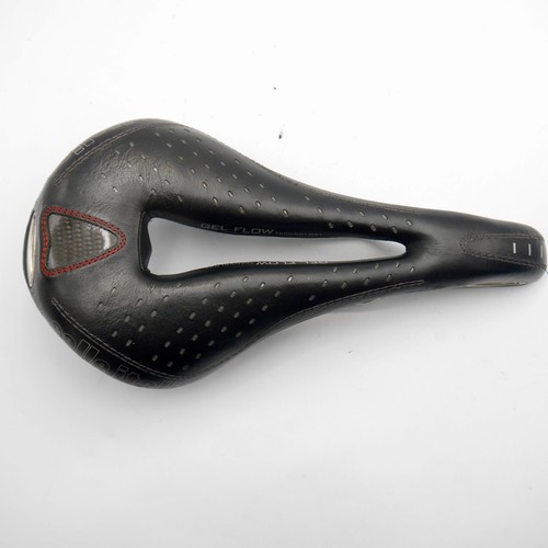 Selle italia max flite - flite, gel
