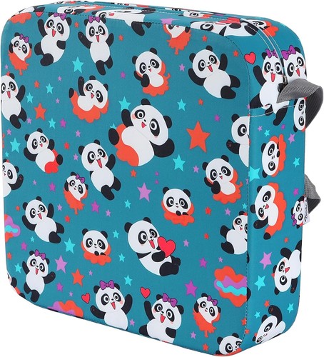 Zicac booster seat dining - zicac,