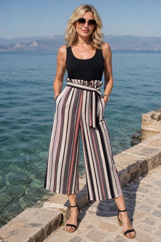 Kismet women striped - kismet, women’s