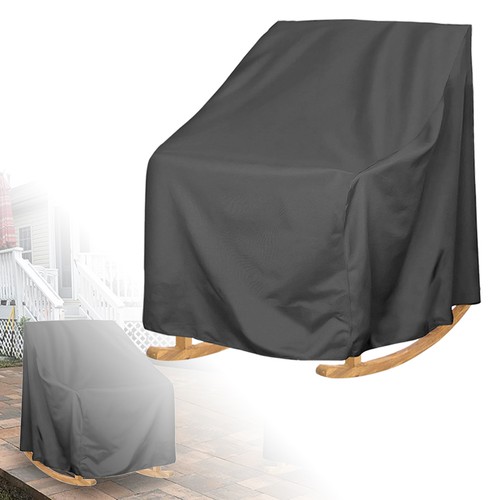 Waterproof new patio chair - patio,