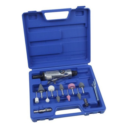 Pro mini die grinder - us,