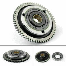 OneWay Starter Clutch Roller