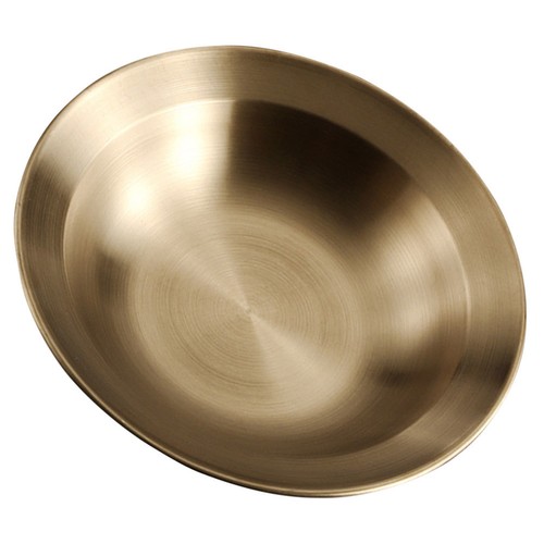 Food serving plate soup and - food,