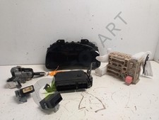 2008-2018 TOYOTA AVENSIS ECU 89661-05D30