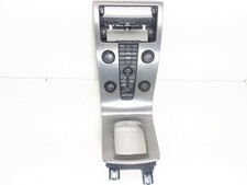 CLIMATE CONTROL / 955972 FOR