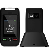 Artfone C10 Unlocked Senior