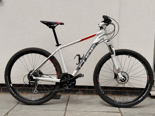 Cube aim race - cube,