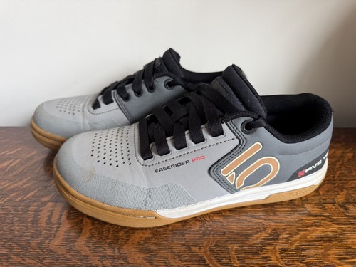 Adidas five ten freerider pro - adidas,