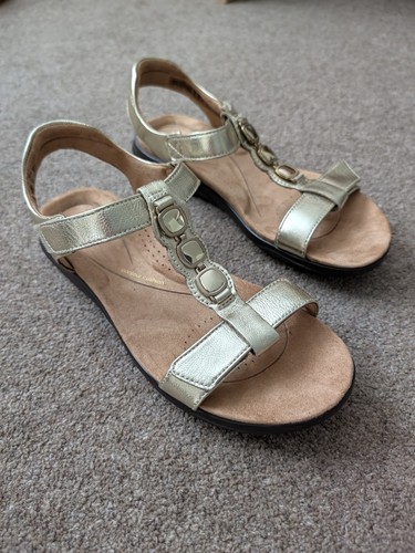 Brand new unworn - brand,