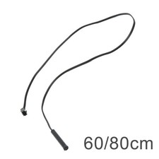 Treadmill Switch Spare Parts