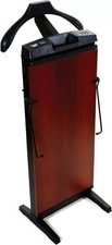Corby Windsor 7700 Trouser