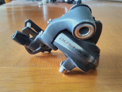 Shimano dura ace - ace, 7900