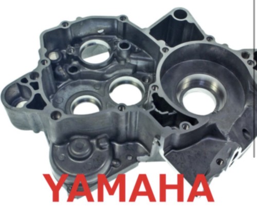 Yamaha yz125 yz125x - yz125x,