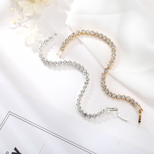 Womens swarovski crystal - swarovski,