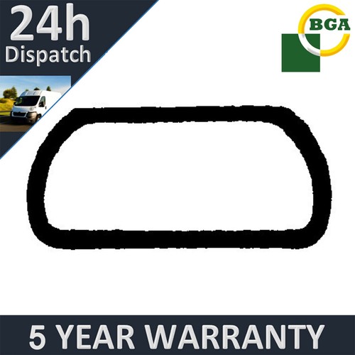 Fits transporter 1950 1992 - fits, 1950-1992