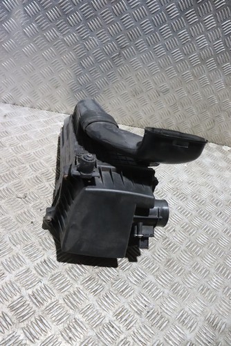 Ford fiesta mk7 tdci euro4 - ford,