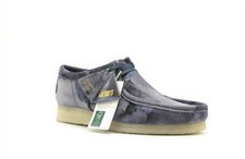 NEW MENS CLARKS ORIGINALS