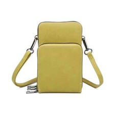 Women Quality Mobile Phone