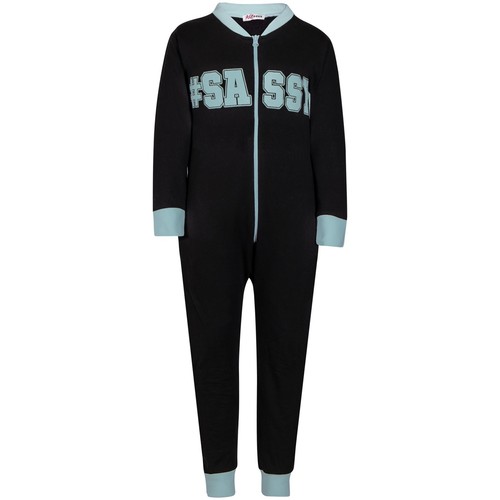 A2z onesie one piece - one,
