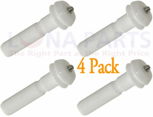 Pack wb13k10014 ap3779012 - 4,