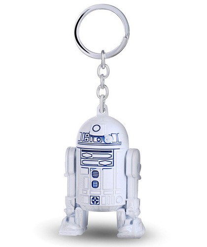 Star wars the force - the, awakens