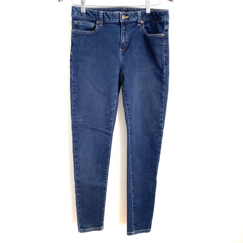 Michael kors 110 womens - kors, 8