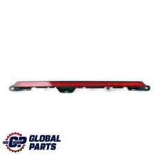 Mercedes W176 Rear Additional Third Brake Light Stop Lamp A1769068600