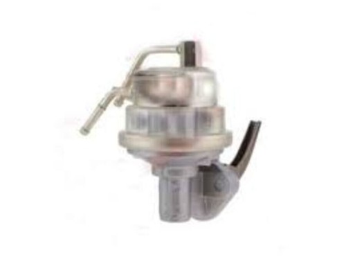 Toyota genuine oem pump assy - oem,