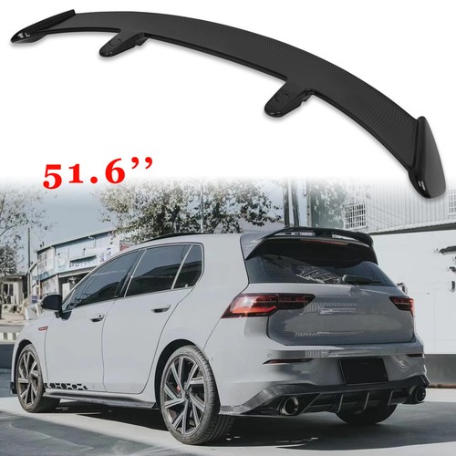 For golf mk7 - vw,
